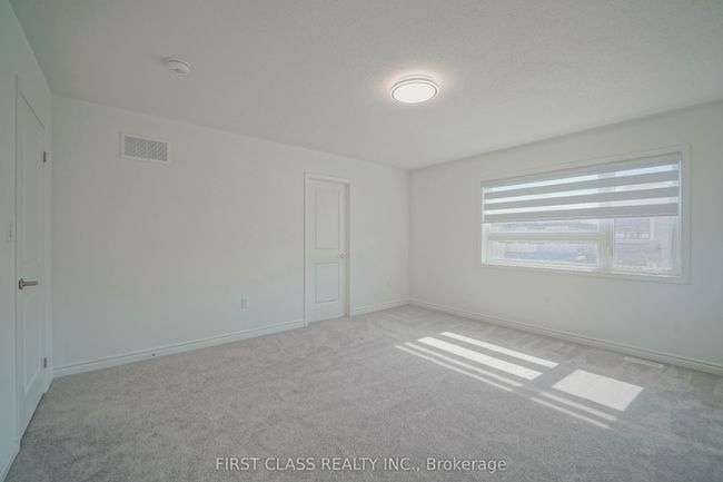 1475 Mockingbird Sq, House other with 4 bedrooms, 4 bathrooms and 2 parking in Pickering ON | Image 14