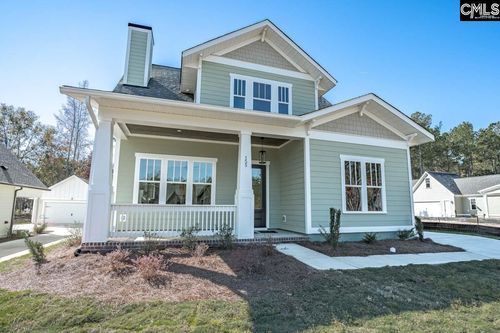 155 Timber Trail Ln, Prosperity, SC, 29127-9636 | Card Image