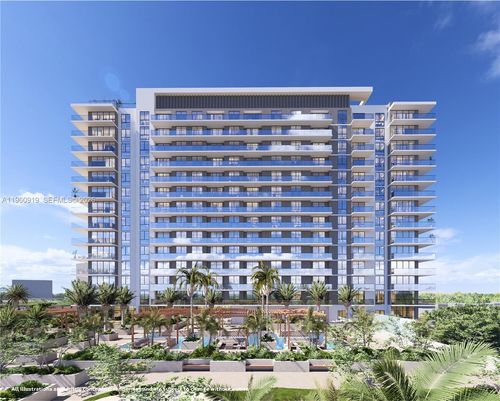 809-401 N Federal Hwy, Hollywood, FL, 33020-4618 | Card Image