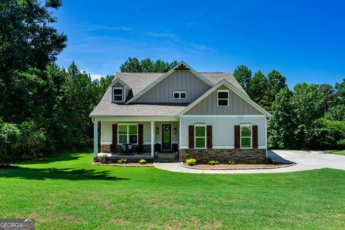 102 Landings Way, Lagrange, GA, 30240-7569 | Card Image