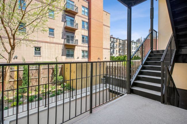 1 - 230 Bay St, Condo with 4 bedrooms, 4 bathrooms and null parking in Jersey City NJ | Image 33