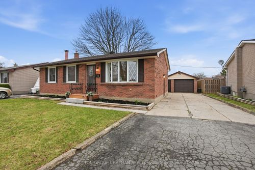 136 S Edgeware Rd, Saint Thomas, ON, N5P2H6 | Card Image