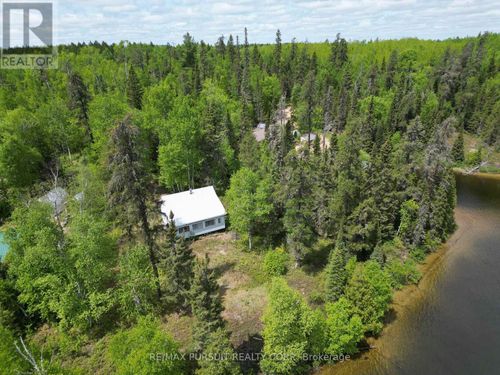 425 Bouchard Road, Kirkland Lake (KL Outside), ON, P0K1N0 | Card Image