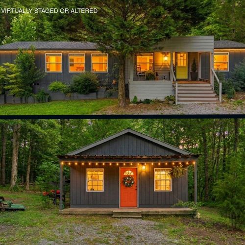 1491 Furnace Creek Rd, La Fayette, GA, 30728-5628 | Card Image