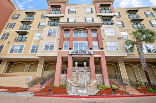 apt-303-1711 Old Spanish Trl, Houston, TX, 77054-1965 | Card Image