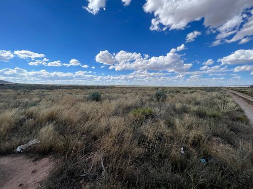 6037 N 3425 W, Cedar City, UT, 84721-5708 | Card Image