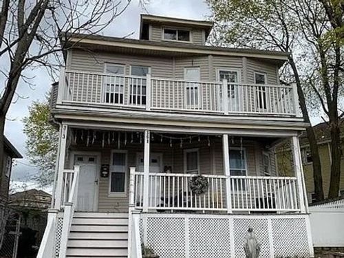 1-361 Alewife Brook Pkwy, Somerville, MA, 02144-1104 | Card Image