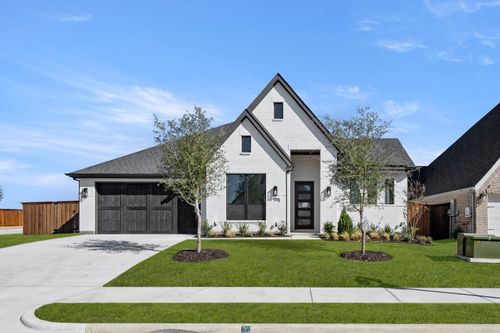 2050 Slipchannel St, Midlothian, TX, 76065-2846 | Card Image
