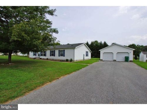 450 Saddlebrook Dr, Camden, DE, 19934-4406 | Card Image