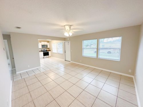 2717 Richard Rd, West Palm Beach, FL, 33403-1429 | Card Image