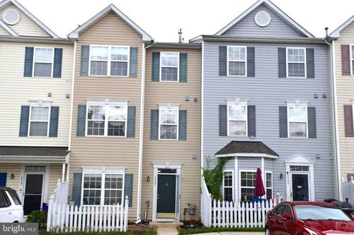 1721 Barnett Ct, SEVERN, MD, 21144-4413 | Card Image