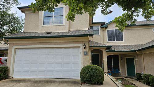 4-2100 Pipers Field Dr, Austin, TX, 78758-2546 | Card Image