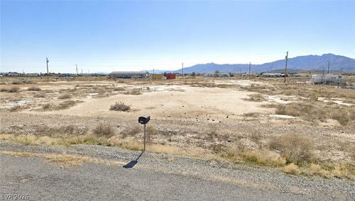 4421 W Hardy Ln, Pahrump, NV, 89048-4356 | Card Image