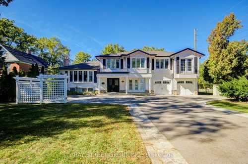 363 Lakeshore Rd W, Oakville, ON, L6K1G4 | Card Image