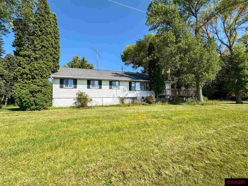 44650 State Highway 19, Gaylord, MN, 55334-2384 | Card Image