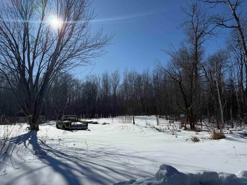 5158 Krogh Rd, Cromwell, MN, 55726-8144 | Card Image