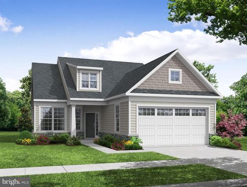 260 Harbelle Way, MULLICA HILL, NJ, 08062-9456 | Card Image