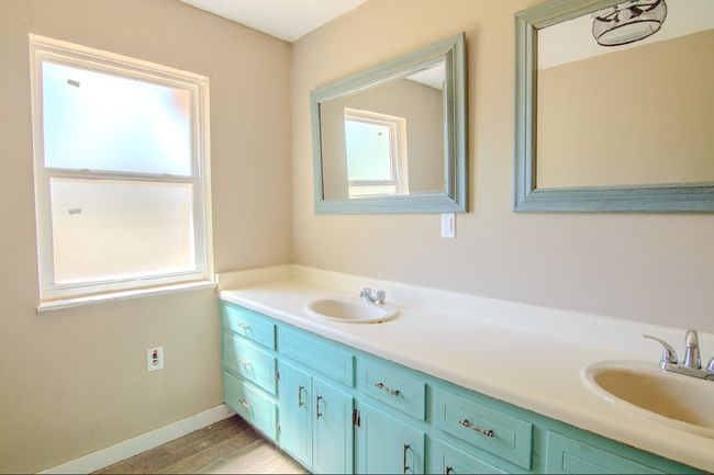 5 Big Oaks, House other with 3 bedrooms, 3 bathrooms and 4 parking in Apalachicola FL | Image 20