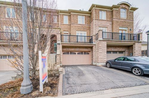 22 Kylemore Way, Markham, ON, L6C0J9 | Card Image