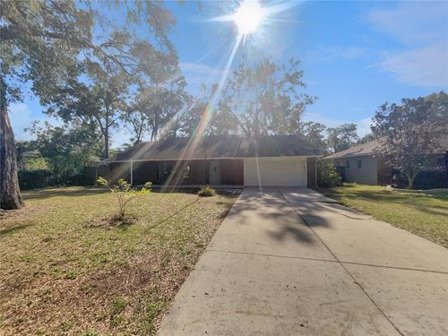 236 Longhorn Dr, Apopka, FL, 32712-5314 | Card Image