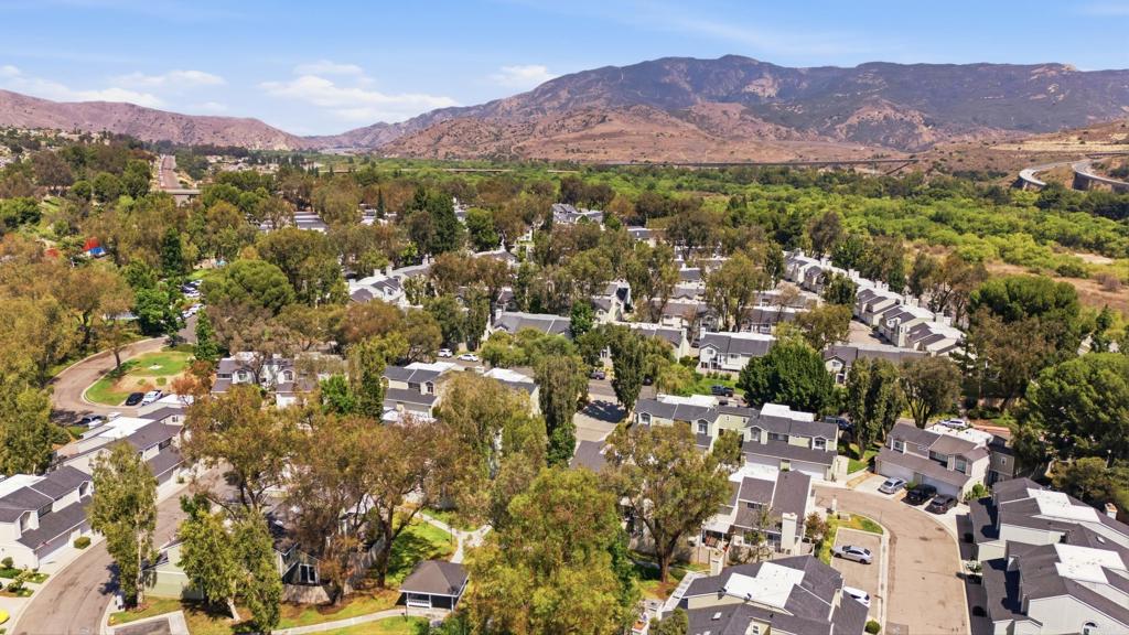 Residential in Yorba Linda 3