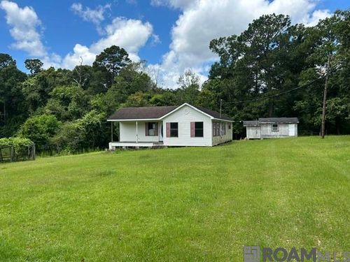 74209 Wyndotte Rd, Kentwood, LA, 70444-3623 | Card Image