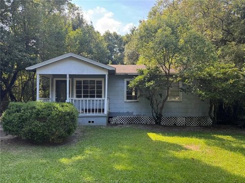 3200 Morgan Rd, Mobile, AL, 36605-4169 | Card Image
