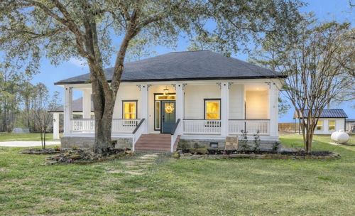 40907 Lacey Wood Ct, Magnolia, TX, 77354-1275 | Card Image