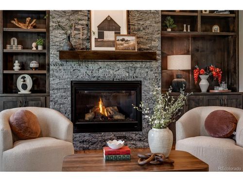 5411 Long Dr, Timnath, CO, 80547-2318 | Card Image