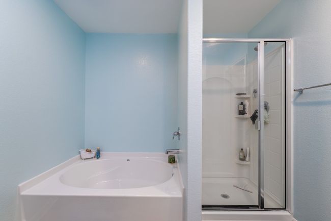 625 Aplite Pass, House other with 4 bedrooms, 3 bathrooms and 4 parking in Maxwell TX | Image 21