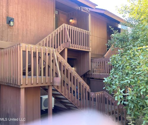 e-230 Lakeside Villa, Diamondhead, MS, 39525-3791 | Card Image