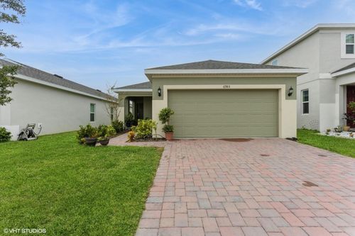 6985 Wilson Pasture Ave, GROVELAND, FL, 34736-8165 | Card Image