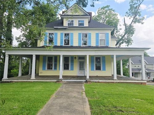 152 Grace St, Greenwood, SC, 29649-2410 | Card Image