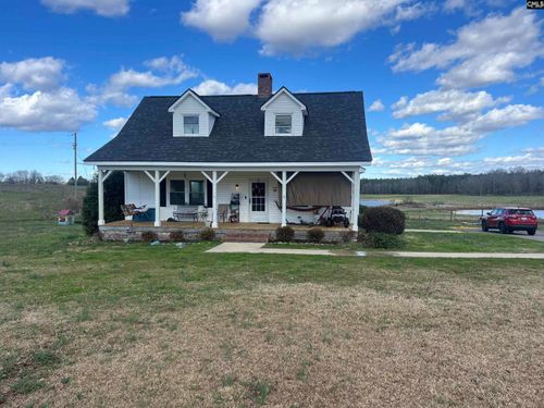 1479 Fire Tower Rd, Prosperity, SC, 29127-8323 | Card Image