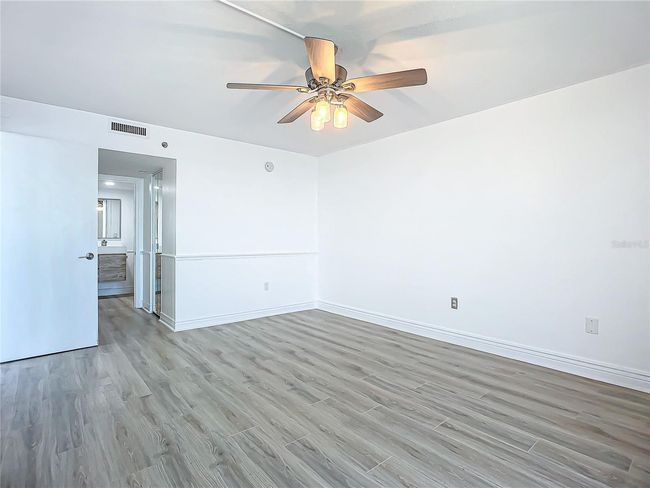 APT-22A1 - 1 Oceans West Blvd, Condo with 1 bedrooms, 2 bathrooms and null parking in Daytona Beach Shores FL | Image 20