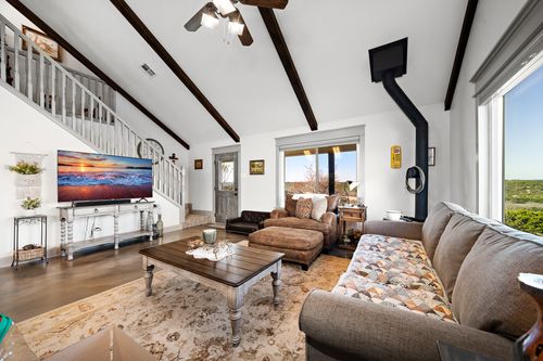 228 Private Road 2122, Meridian, TX, 76665-3018 | Card Image