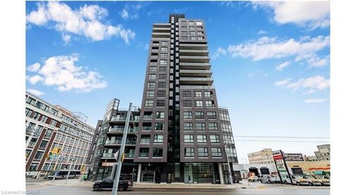 1510-1 Victoria St S, Kitchener, ON, N2G0B5 | Card Image