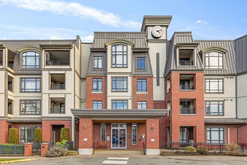 404-8880 202 St, Langley, BC, V1M4E7 | Card Image
