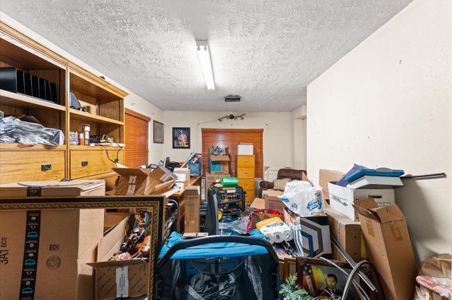 707 Doncrest St, House other with 7 bedrooms, 5 bathrooms and 4 parking in Channelview TX | Image 19