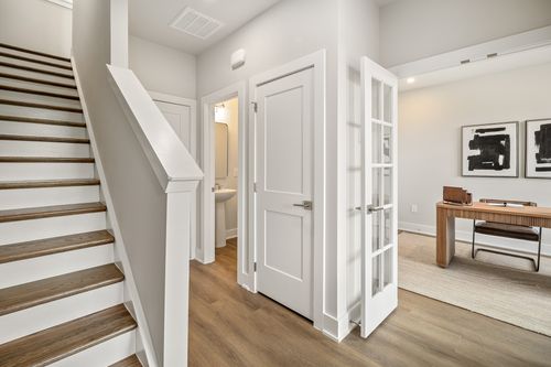 1506-2615 Wilkinson Pike, Murfreesboro, TN, 37129 | Card Image