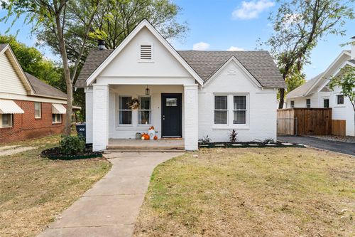 2620 Lasker Ave, Waco, TX, 76707-1330 | Card Image