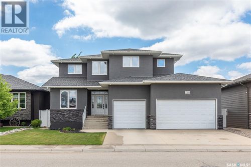 1109 Meier Dr, Moose Jaw, SK, S6J0B2 | Card Image