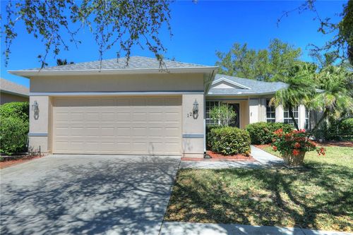 1286 Sebastian Lakes Dr, Sebastian, FL, 32958-8810 | Card Image
