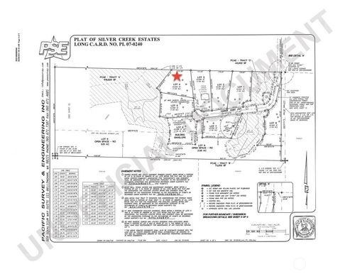 0 Kamden Court, Sedro Woolley, WA, 98284 | Card Image