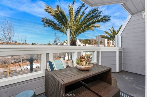 202-24582 Del Prado, Dana Point, CA, 92629-2762 | Card Image