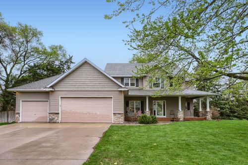16641 Firestone Path, Farmington, MN, 55024-8829 | Card Image