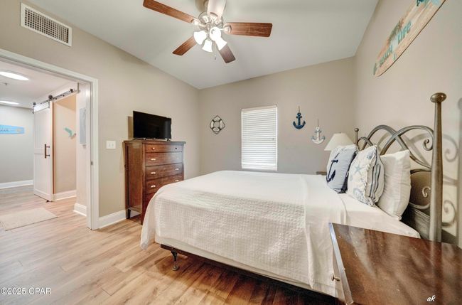 1211 - 9860 S Thomas Dr, Condo with 3 bedrooms, 2 bathrooms and null parking in Panama City Beach FL | Image 14