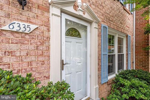6335 Buffie Ct, BURKE, VA, 22015-3403 | Card Image