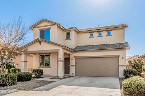 6231 W Laurie Lane, Glendale, AZ, 85302 | Card Image