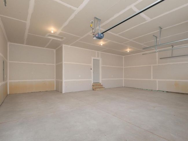 281 15th Ave SE Lonsdale MN | Image 33